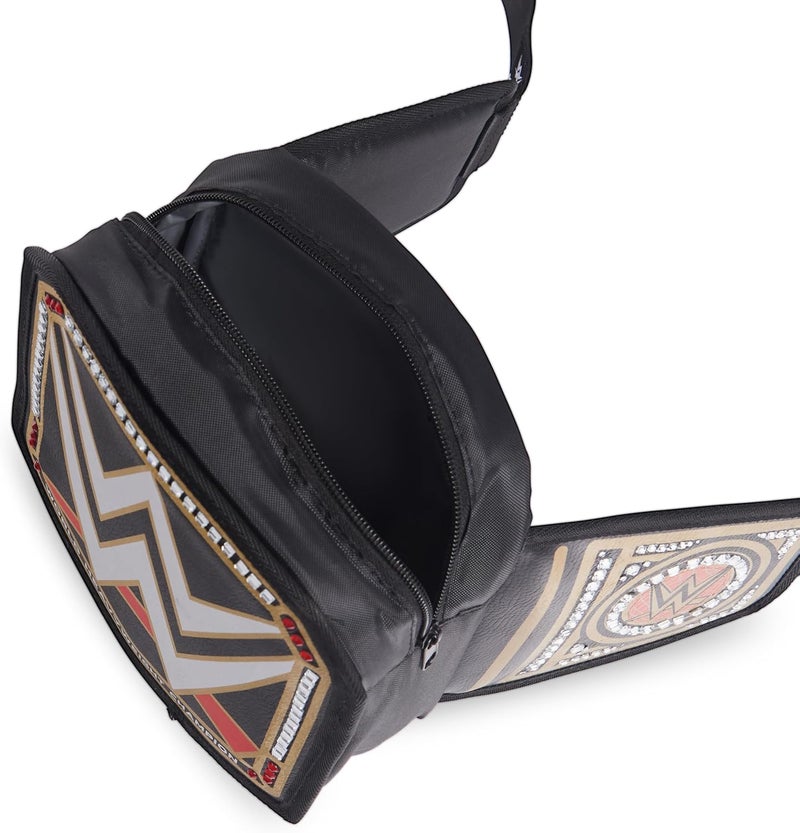 Igloo WWE Championship Fanny Pack - Image 3